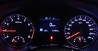 Kia Sportage 2.0 LX AUTO P.161 Suv 2020