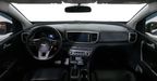 Kia Sportage 2.0 LX AUTO P.161 Suv 2020