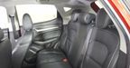 Mg Zs 1.5 EXCITE AUTO Suv 2021