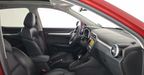 Mg Zs 1.5 EXCITE AUTO Suv 2021