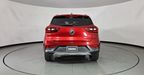 Mg Zs 1.5 EXCITE AUTO Suv 2021