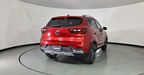 Mg Zs 1.5 EXCITE AUTO Suv 2021