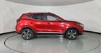 Mg Zs 1.5 EXCITE AUTO Suv 2021