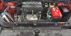 Mg Zs 1.5 EXCITE AUTO Suv 2021