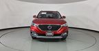 Mg Zs 1.5 EXCITE AUTO Suv 2021