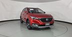 Mg Zs 1.5 EXCITE AUTO Suv 2021