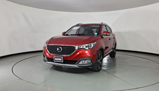 Mg • Zs