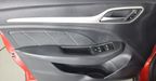 Mg Zs 1.5 EXCITE AUTO Suv 2021
