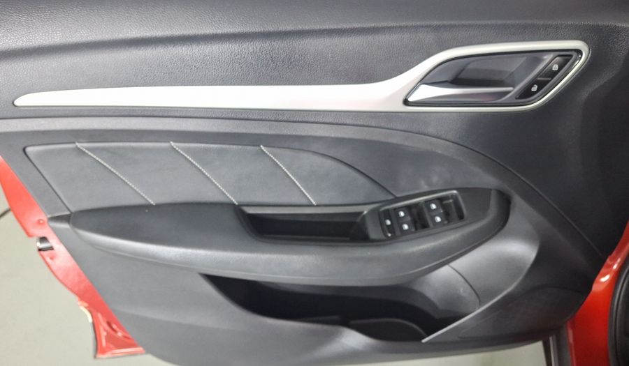 Mg Zs 1.5 EXCITE AUTO Suv 2021