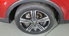 Mg Zs 1.5 EXCITE AUTO Suv 2021