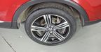 Mg Zs 1.5 EXCITE AUTO Suv 2021