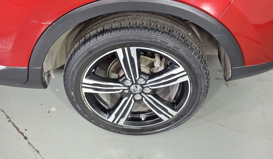 Mg Zs 1.5 EXCITE AUTO Suv 2021