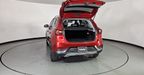 Mg Zs 1.5 EXCITE AUTO Suv 2021