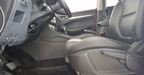 Mg Zs 1.5 EXCITE AUTO Suv 2021