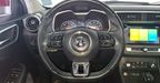 Mg Zs 1.5 EXCITE AUTO Suv 2021