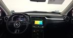 Mg Zs 1.5 EXCITE AUTO Suv 2021