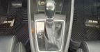 Mg Zs 1.5 EXCITE AUTO Suv 2021