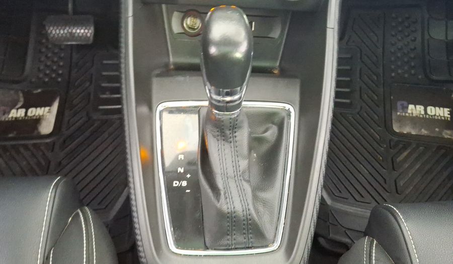 Mg Zs 1.5 EXCITE AUTO Suv 2021
