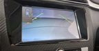 Mg Zs 1.5 EXCITE AUTO Suv 2021
