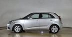 Mg 3 1.5 STD Hatchback 2021
