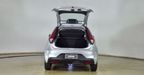 Mg 3 1.5 STD Hatchback 2021