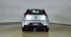 Mg 3 1.5 STD Hatchback 2021