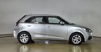Mg 3 1.5 STD Hatchback 2021