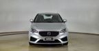 Mg 3 1.5 STD Hatchback 2021