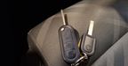Mg 3 1.5 STD Hatchback 2021