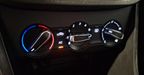 Mg 3 1.5 STD Hatchback 2021