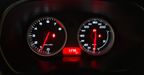 Mg 3 1.5 STD Hatchback 2021