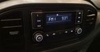 Mg 3 1.5 STD Hatchback 2021