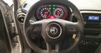 Mg 3 1.5 STD Hatchback 2021