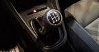 Mg 3 1.5 STD Hatchback 2021