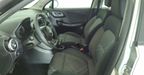 Mg 3 1.5 STD Hatchback 2021