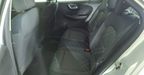 Mg 3 1.5 STD Hatchback 2021