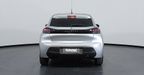 Peugeot 208 1.6 ALLURE AUTO Hatchback 2022