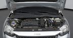 Peugeot 208 1.6 ALLURE AUTO Hatchback 2022