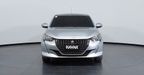 Peugeot 208 1.6 ALLURE AUTO Hatchback 2022