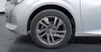 Peugeot 208 1.6 ALLURE AUTO Hatchback 2022