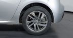 Peugeot 208 1.6 ALLURE AUTO Hatchback 2022