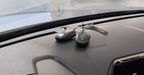 Peugeot 208 1.6 ALLURE AUTO Hatchback 2022