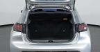 Peugeot 208 1.6 ALLURE AUTO Hatchback 2022