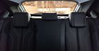 Peugeot 208 1.6 ALLURE AUTO Hatchback 2022
