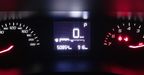 Peugeot 208 1.6 ALLURE AUTO Hatchback 2022