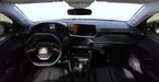 Peugeot 208 1.6 ALLURE AUTO Hatchback 2022