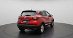 Renault Captur 1.6 LIFE CVT Suv 2020