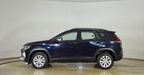Chevrolet Tracker 1.2T LS Suv 2022