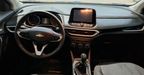 Chevrolet Tracker 1.2T LS Suv 2022