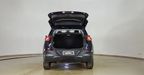 Chevrolet Tracker 1.2T LS Suv 2022